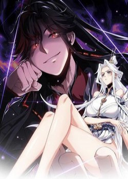 su-ton-nghich-do-nay-khong-phai-la-thanh-tu-2