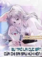 su-tro-lai-cuc-gat-cua-chi-dai-sau-huy-hon-1