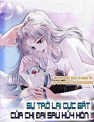 su-tro-lai-cuc-gat-cua-chi-dai-sau-huy-hon-1