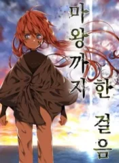 ta-mot-buoc-lam-quy-vuong-2