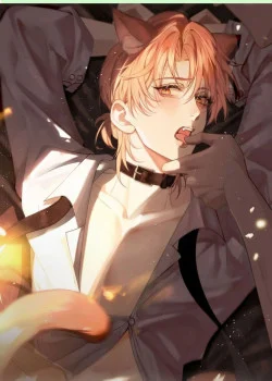 tat-xau-nuong-chieu-2