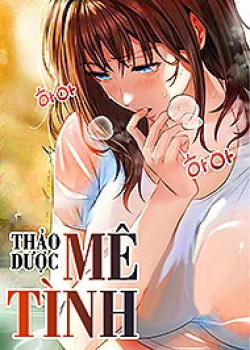 thao-duoc-me-tinh-1