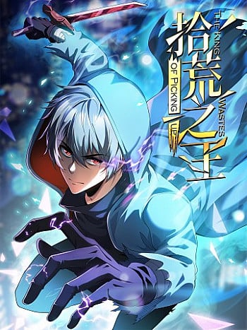 thap-hoang-chi-vuong