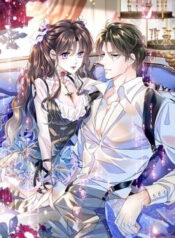 thien-kim-toan-nang-ba-khi-ngut-troi-2