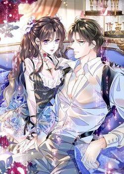 thien-kim-toan-nang-ba-khi-ngut-troi-2