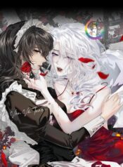 thiet-lap-yeu-cau-toi-yeu-em-1