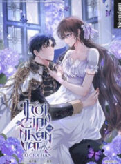 thoi-gian-cua-nhan-vat-phu-co-gioi-han-1