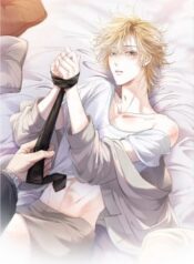 tieu-thieu-gia-dua-vao-my-mao-hoanh-hanh-toan-he-thong-2