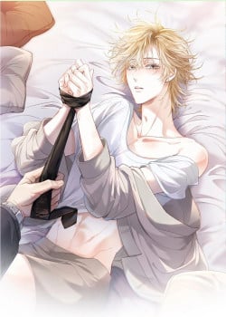 tieu-thieu-gia-dua-vao-my-mao-hoanh-hanh-toan-he-thong-2