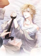 tieu-thieu-gia-dua-vao-nhan-sac-can-quet-toan-he-thong