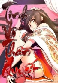 tinh-vo-than-quyet-193×278-1-1