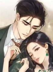 toi-cung-muon-lam-mo-ut-1