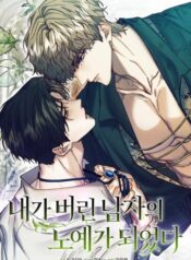 toi-da-bi-tro-thanh-no-le-cua-nguoi-ma-toi-tung-vut-bo-4