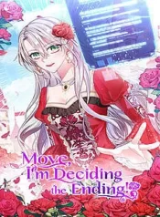 toi-khong-muon-chet-lan-nua-