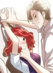 toi-khong-phai-nu-phu-ac-doc-1