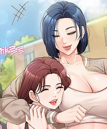 toi-la-dan-ong-duy-nhat-trong-don-vi-3