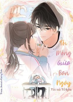 toi-mong-giua-ban-ngay