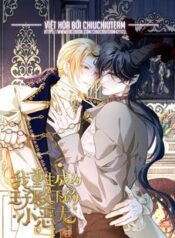 toi-tai-sinh-thanh-tieu-ac-long-cua-hoang-tu-dien-ha