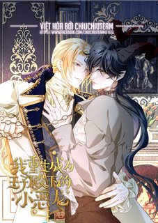 toi-tai-sinh-thanh-tieu-ac-long-cua-hoang-tu-dien-ha