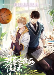 toi-thich-tin-tuc-to-cua-cau