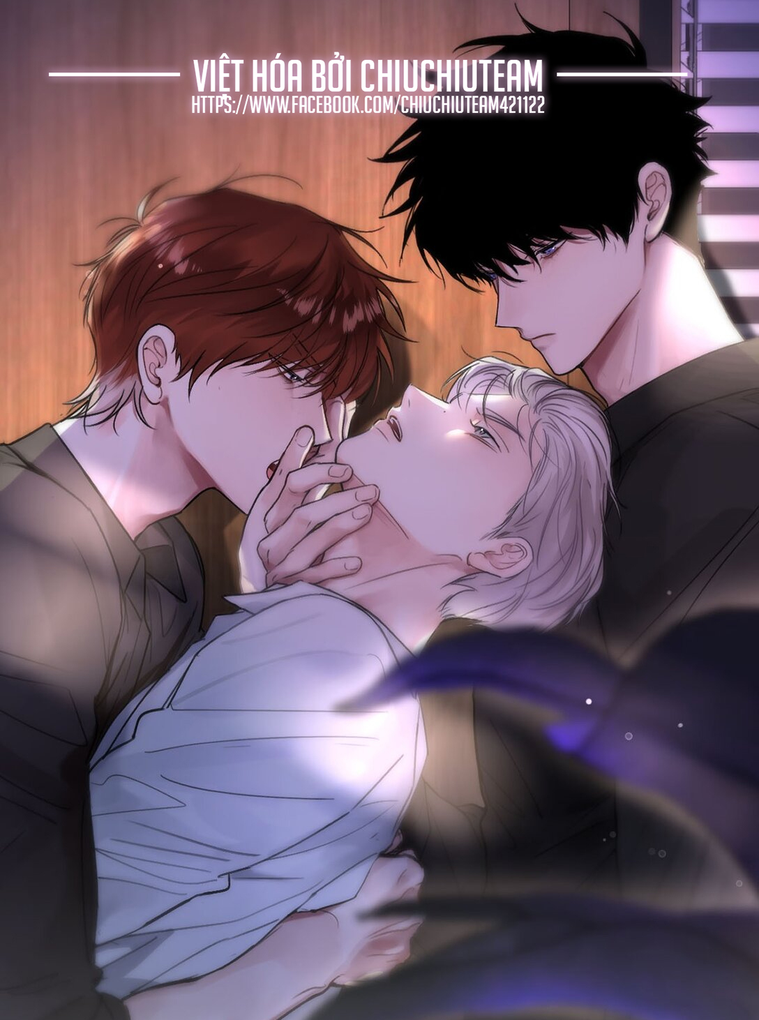 toi-tro-thanh-dan-duong-dinh-cap-nho-truc-ma