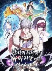 tro-thanh-man-di-o-the-gioi-fantasy-3