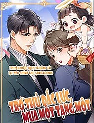 tro-thu-dac-luc-mua-mot-tang-mot-1