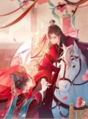 trung-sinh-chi-tuong-mon-doc-hau-1