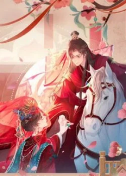 trung-sinh-chi-tuong-mon-doc-hau-1