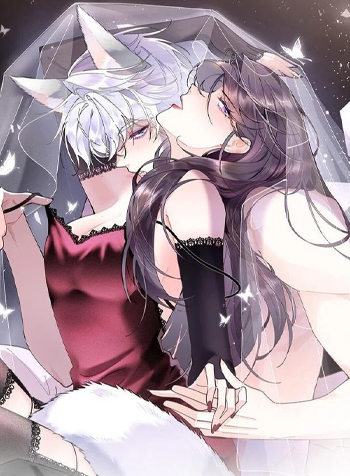 truyen-ban-ngay-bi-huy-hon-buoi-toi-bi-chi-huy-vua-dang-yeu-vua-hung-du-doi-om-3