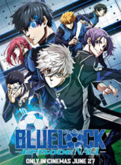 truyen-blue-lock-1