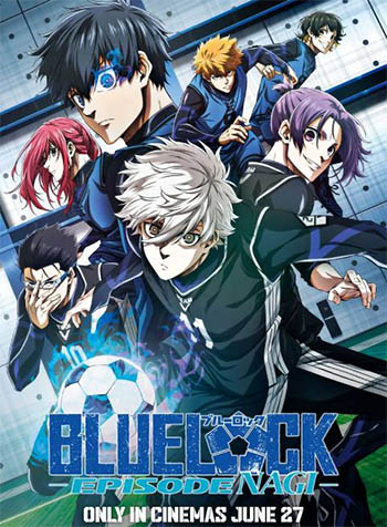 truyen-blue-lock-1