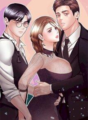 truyen-bo-chong-nang-dau-1-2