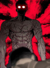 truyen-bo-toi-la-dac-vu