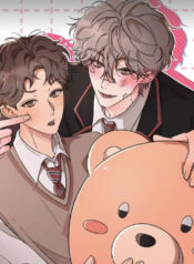 truyen-bong-toi-duoi-anh-den-4