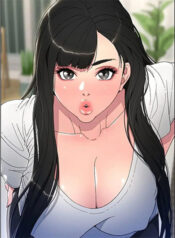 truyen-buoi-hoc-lam-tinh-voi-em-gai-1