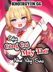truyen-cau-cung-coi-may-thu-nhu-vay-sao-1-1