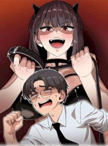 truyen-chiu-nhuc-lam-cho-4-1