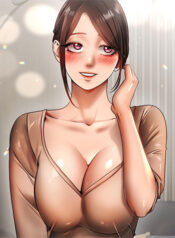 truyen-co-co-thich-tap-the-duc-khong-1