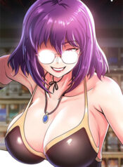 truyen-cua-hang-tien-loi-o-the-gioi-khac-2