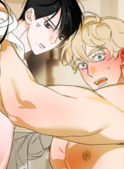 truyen-d-day-8-ngay-1