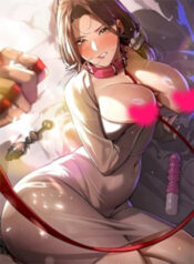 truyen-dang-cap-choi-gai-cua-bo-chong-2