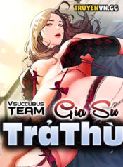 truyen-gia-su-tra-thu-1-1-2