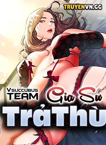 truyen-gia-su-tra-thu-1-1-2