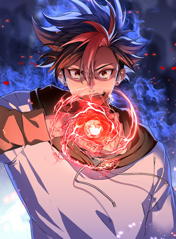 truyen-hoa-ra-ta-la-yeu-doi-thu-hai