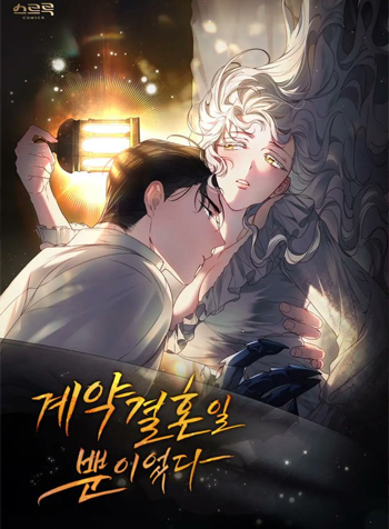 truyen-hon-nhan-khe-uoc