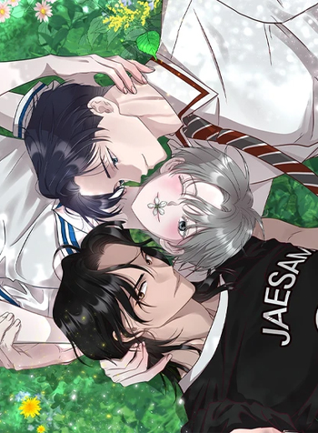 truyen-khong-muon-chet-thi-xx-di