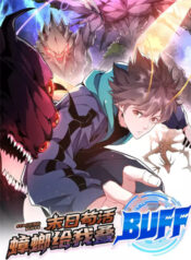 truyen-mat-the-cau-sinh-gian-giup-ta-chong-buff-2