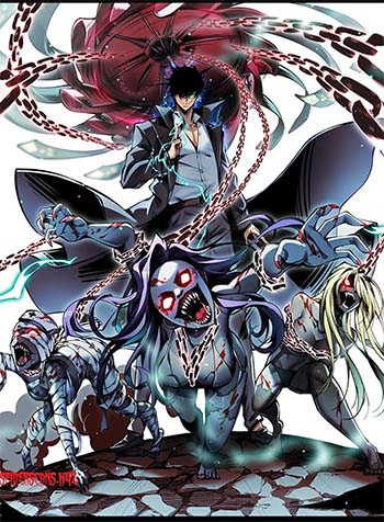 truyen-mat-the-nhan-hoang-phien-moi-chu-vi-nu-do-de-nhap-toa-1