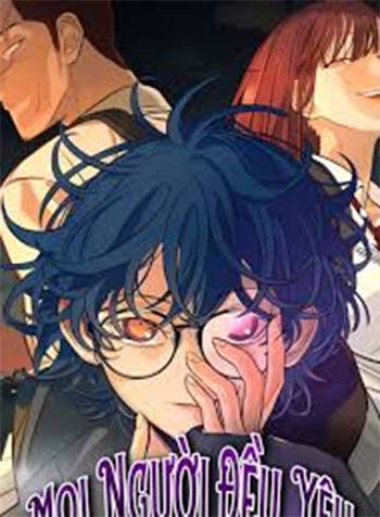 truyen-moi-nguoi-deu-yeu-co-ay